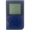 Nintendo Game Boy Pocket