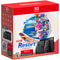 Nintendo Switch 2 (256GB) + Nintendo Switch Sports Resort Bundle