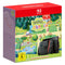 Nintendo Switch 2 (256GB) + Pokémon Pokopia Bundle