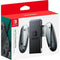 Nintendo Switch Joy-Con Charging Grip