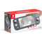 Nintendo Switch Lite (32GB)