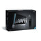 Nintendo Wii
