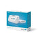 Nintendo Wii U Basic (8GB)