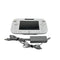 Nintendo Wii U GamePad