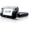 Nintendo Wii U Premium (32GB)