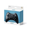 Nintendo Wii U Pro Controller