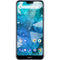 Nokia 7.1 32GB