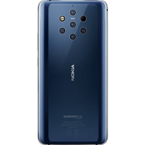 Nokia 9 PureView 128GB