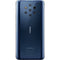 Nokia 9 PureView 128GB