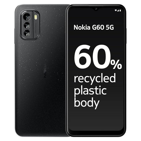 Nokia G60 5G 64GB