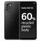 Nokia G60 5G 64GB