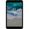 Nokia T10 32GB Wi-Fi
