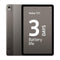 Nokia T21 128GB 4G