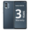 Nokia X30 5G 256GB