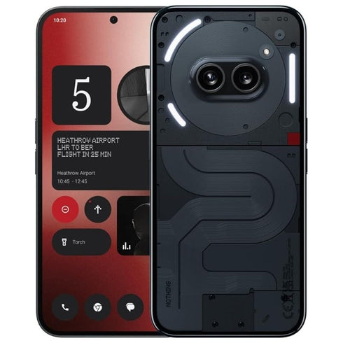 Nothing Phone (2a) 256GB