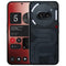 Nothing Phone (2a) 256GB