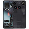 Nothing Phone (3) 512GB