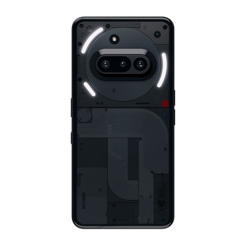 Nothing Phone (3a) Community Edition 256GB