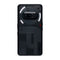 Nothing Phone (3a) Community Edition 256GB