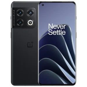 OnePlus 10 Pro 256GB