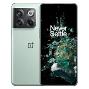 OnePlus 10T 256GB