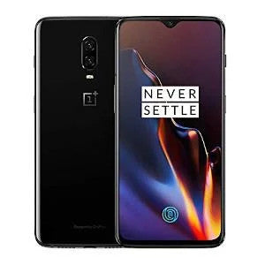 OnePlus 6T 128GB