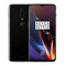 OnePlus 6T 128GB