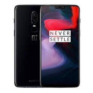 OnePlus 6 256GB