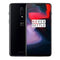 OnePlus 6 128GB