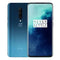 OnePlus 7T Pro