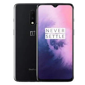 OnePlus 7 128GB
