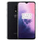 OnePlus 7 256GB