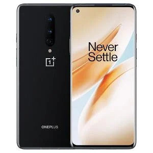 OnePlus 8 5G 256GB