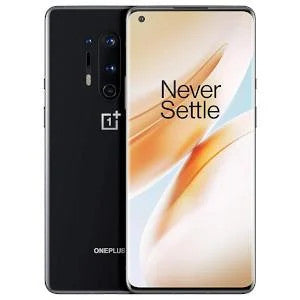 OnePlus 8 Pro 5G 256GB