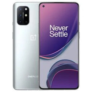 OnePlus 8T 128GB