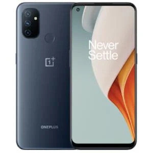 OnePlus Nord N100