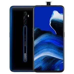 Oppo Reno2 Z 128GB