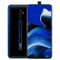 Oppo Reno2 Z 128GB