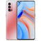 Oppo Reno 4 Pro 5G 256GB