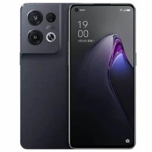 Oppo Reno 8 Pro 256GB