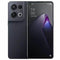 Oppo Reno 8 Pro 256GB