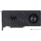 Predator BiFrost Intel Arc A380 6GB