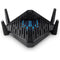 Predator Connect W6D Wi-Fi 6 Router