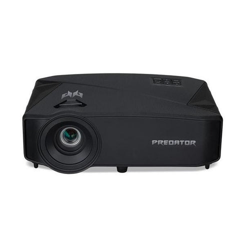Predator GD712