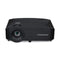 Predator GD712