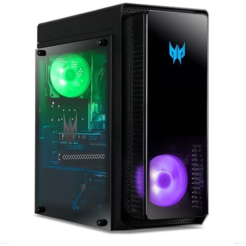 Predator Orion 3000