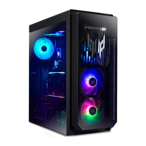 Predator Orion 7000