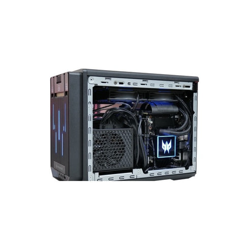 Predator Orion X