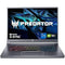 Predator Triton 500 SE
