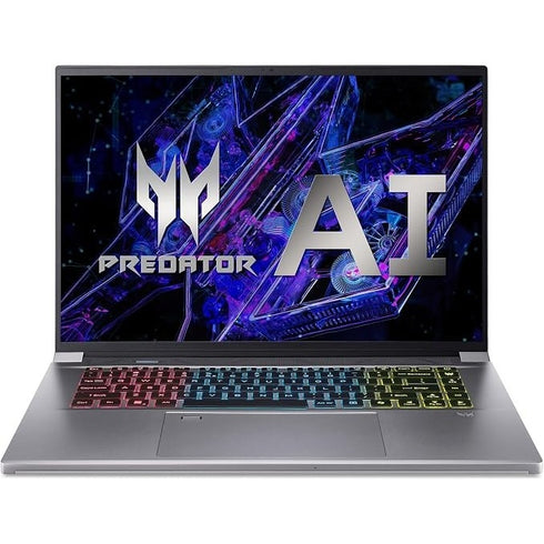 Predator Triton Neo 16